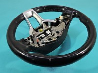 Kierownica Kia Rio IV 16-23 56130-H8000