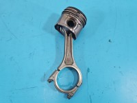 Tłok Land Range Rover sport I L320 3.6 TD V8 368DT 272KM