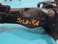 InstalacJa Wiązka silnika 4G0971871H 3.0 tdi AUDI A6 C7