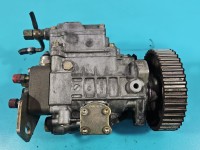 Pompa wtryskowa Vw Passat B5 1.9 tdi 0460404971, 028130115M