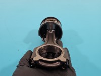 Tłok Hyundai I40 1.7 crdi 116KM