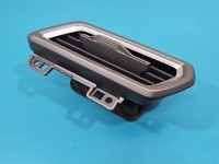 Kratka nawiewu BYD ATTO 2 II SC3E-5306403 EUROPA