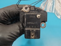 Przepływomierz Honda Fr-v 2.2 i-CTDi