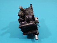 Pompa vacum Mitsubishi Outlander II 03G145209C 2.0 DI-D