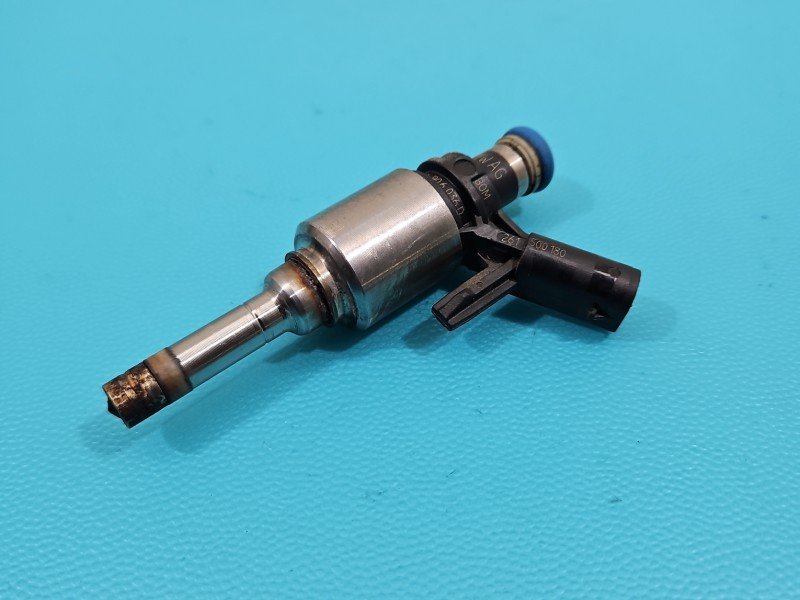 Wtryskiwacz AUDI Q5 08- 06L906036D, 0261500180 2.0 TFSI