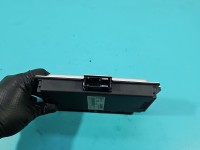 Sterownik moduł Producent części: MINI Mini Cooper One II R56 06- 3455701-01, 3455701