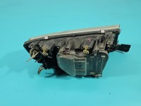 Reflektor lewy lampa przód Skoda Fabia I EUROPA