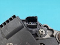 TEST Alternator Skoda Superb III 04L903023J 2.0 TDI