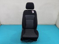 Fotel prawy przód pasażera Suzuki Vitara II 2015- 5d EUROPA