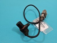 Czujnik położenia wału korbowego Audi A8 D3 0261210179