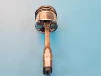 Tłok Toyota Avensis III T27 2.0 D4D 126KM