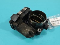 Przepustnica Mercedes W211 A6460900970 2.2 cdi