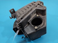 Obudowa filtra powietrza Suzuki Sx4 S-Cross 13-21 1.6 DDIS D16AA 62M-A01