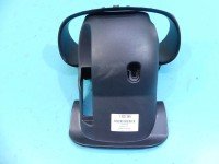Obudowa licznika kia Stonic 17-20 84881-H8AA0, 84855-H8100