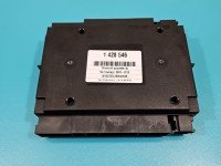 Sterownik moduł Vw Touareg I 7L 7L6937049M