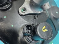 Serwo hamulcowe Mercedes ML W164 A1644300202 3.0 CDI V6