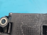 Kolektor ssący Renault Clio IV 12-20 8200880099, 8200762352 1.2 16V