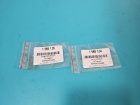 Zacisk przód prawy Fiat Freemont 2.0 jtd