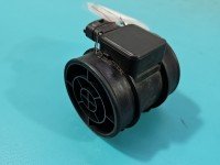 Przepływomierz Opel Astra III H 90530463, 5WK9606 1.8 16V