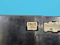 Konsola panel nawiewu Land Range Rover sport I L320 146570-5620