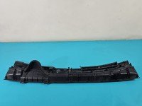 Podszybie Toyota Verso 09- 55781-0F050, 55781-0F060 EUROPA