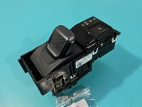 DŹWIGNIA LEWAREK WYBIERAK LINKI Formentor 20- 1.5 TSI