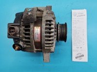 TEST Alternator Toyota Corolla Verso I 27060-27070, 104210-3251 2.0 D4D