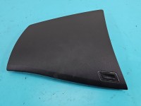 Schowek pasażera Citroen C4 picasso I 06-13 EUROPA