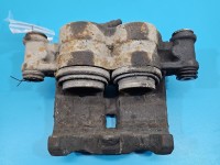 Zacisk przód prawy Citroen Jumper II 06-14 2.2 hdi