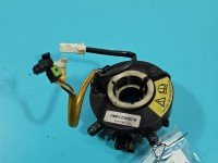 Taśma airbag zwijak Fiat Ducato III 06-14 boxer jumper