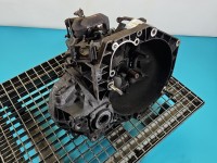 Skrzynia biegów Alfa romeo Gt 1.9 jtd (937A5000)