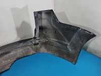 Zderzak tył tylny Ford Mondeo Mk4 kombi G6