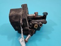 Podstawa filtra oleju obudowa Ford Transit MK8 13-17 2.2 tdci