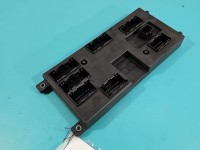 Sterownik moduł BSI, HPLA-14F041-BH Jaguar F-Pace 16-