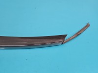 Listwa podreflektorowa Kia Optima IV 15-20 D4921-11510