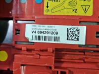 KLEMA INSTALACJA WIĄZKA PLUSOWA PLUS BMW X1 E84 2.0d 6942912, 9217007