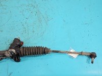 Przekładnia kierownicza maglownica Vw Passat B4