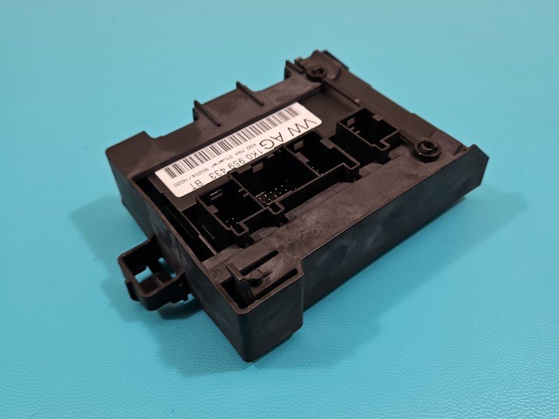 Sterownik moduł komfortu Seat Altea 1K0959433BT Sterownik moduł komfortu Seat Altea 1K0959433BT