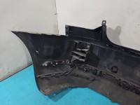 Zderzak tył Citroen C5 II X7 KTHB sedan