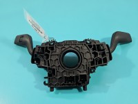 Przełącznik zespolony Ford Focus Mk4