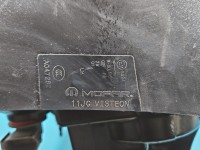 Lampa tył lewa Fiat Freemont HB W BŁOTNIK LED EUROPA