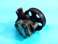 Pompa wspomagania Hyundai Tucson I 57100-2E200, 4531A282 2.0 crdi