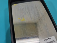 Lusterko prawe Iveco Daily III biały lc194 europa