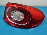 Lampa tył prawa Vw Tiguan I 07- EUROPA