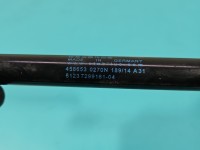 Siłowniki maski teleskop Bmw i3 7299161