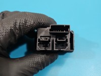 Gniazdo USB Ford Edge II