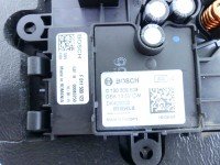 Dmuchawa nawiewu wentylator BMW 7 G11 G12 0130309508 EUROPA