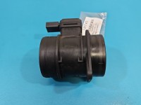 Przepływomierz Vw Golf VI 1.6 tdi 3pin 03L906461, 5WK97023