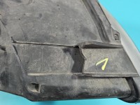 Reflektor lewy lampa przód Vw Passat B6 EUROPA 3C0941751G