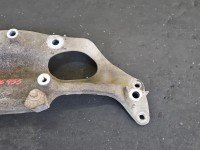 Sanki Belka silnika Honda Accord VIII 08- 2.0 VTEC (R20A3)